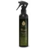 Hydra Fast Shower SprayLuxury Care -Pet Care Shop hluxshower 00