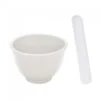 Hydra Mixing Bowl And Spatula 3 Hydra Mixing Bowl And Spatula -Pet Care Shop hmixbowl 00