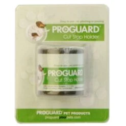 Cut Stop Holder 5 Cut Stop Holder -Pet Care Shop holder 01
