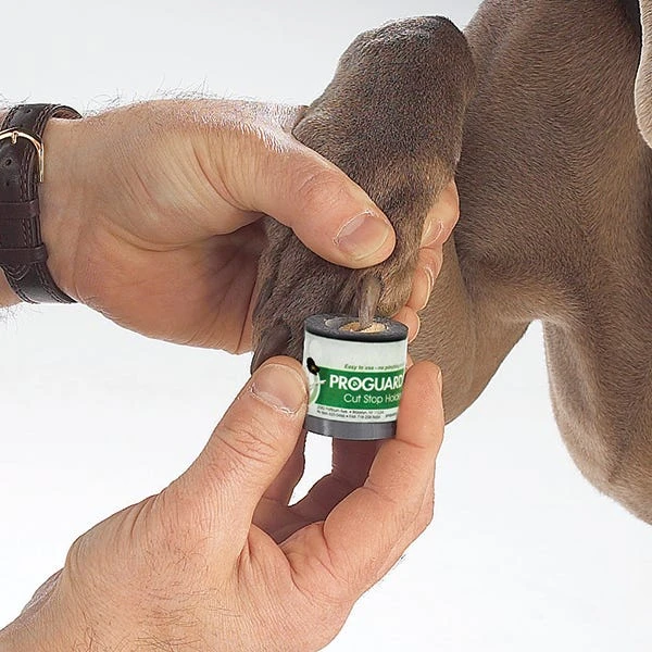 Cut Stop Holder 2 Cut Stop Holder - Image 2