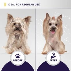 Hydra Experience Sample Set10:1 -Pet Care Shop hsample 08