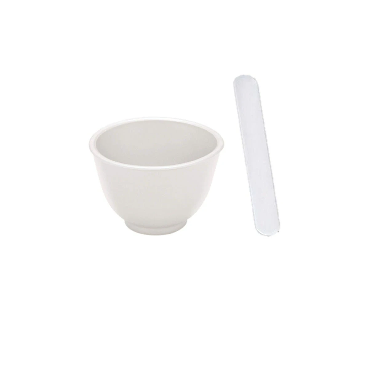 Hydra Pet Spa - Serenity Bundle 8 Hydra Pet Spa - Serenity Bundle - Image 8