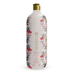 Hydra Pet Spa - Serenity Bundle 14 Hydra Pet Spa - Serenity Bundle -Pet Care Shop hsbundle hydra pet spa senses serenity shampoo 1l