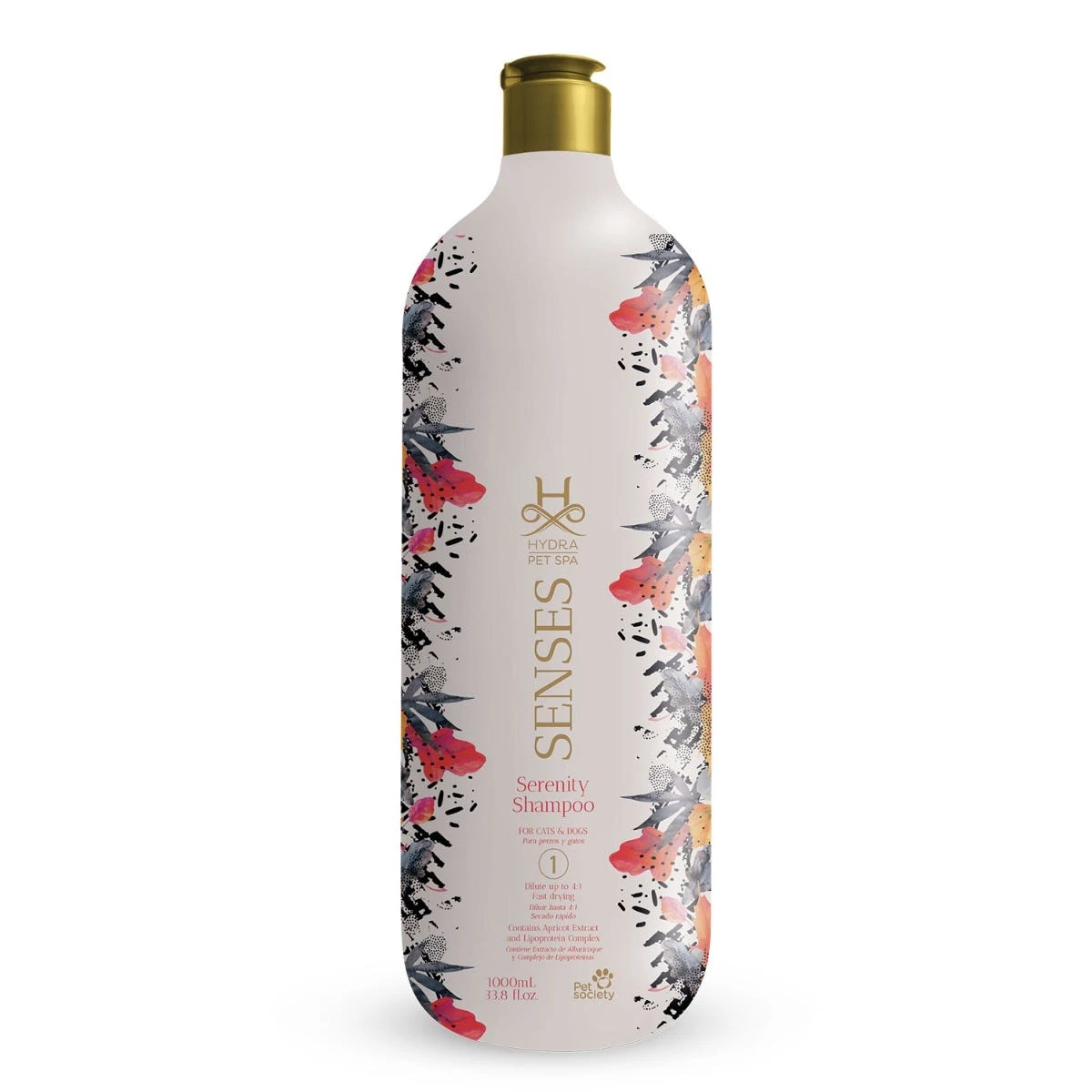 Hydra Pet Spa - Serenity Bundle 7 Hydra Pet Spa - Serenity Bundle - Image 7