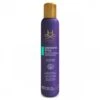 Hydra Grooming StyleAerosol 8 Hydra Grooming StyleAerosol -Pet Care Shop hstyle 00