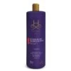 Hydra Intense Repair Volumizing Mask 4 Hydra Intense Repair Volumizing Mask -Pet Care Shop hvolumemask