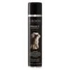 IGroom Freeze It Spray Aerosol -Pet Care Shop iasf1 00