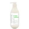 IGroom Prebiotic Conditioner 13 Oz -Pet Care Shop icpb1 8357 00 1