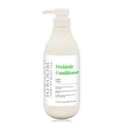 IGroom Prebiotic Conditioner 13 Oz