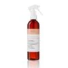 IGroom Magic Detangler Conditioning Spray 8 Oz 4 IGroom Magic Detangler Conditioning Spray 8 Oz -Pet Care Shop imdf1.8104 00