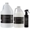 IGroom Silicone Free 3-1 Conditioning Detangling Spray -Pet Care Shop imsf1.8500 00