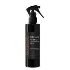IGroom Silicone Free 3-1 Conditioning Detangling Spray -Pet Care Shop imsf2.8517 01