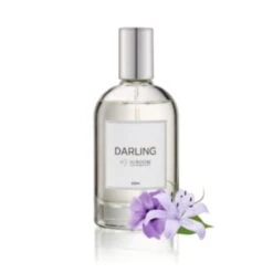 IGroom Perfume DARLING