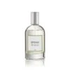 IGroom Perfume SPRING -Pet Care Shop ipsp1 00