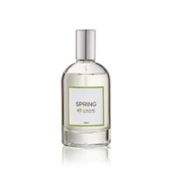 IGroom Perfume SPRING
