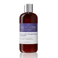 IGroom Dirty Dog Bundle 8 IGroom Dirty Dog Bundle -Pet Care Shop isbr1 8234 00 2