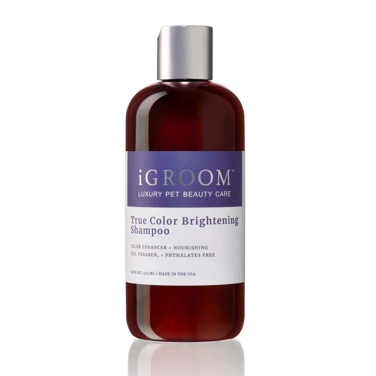 IGroom Dirty Dog Bundle 4 IGroom Dirty Dog Bundle - Image 4