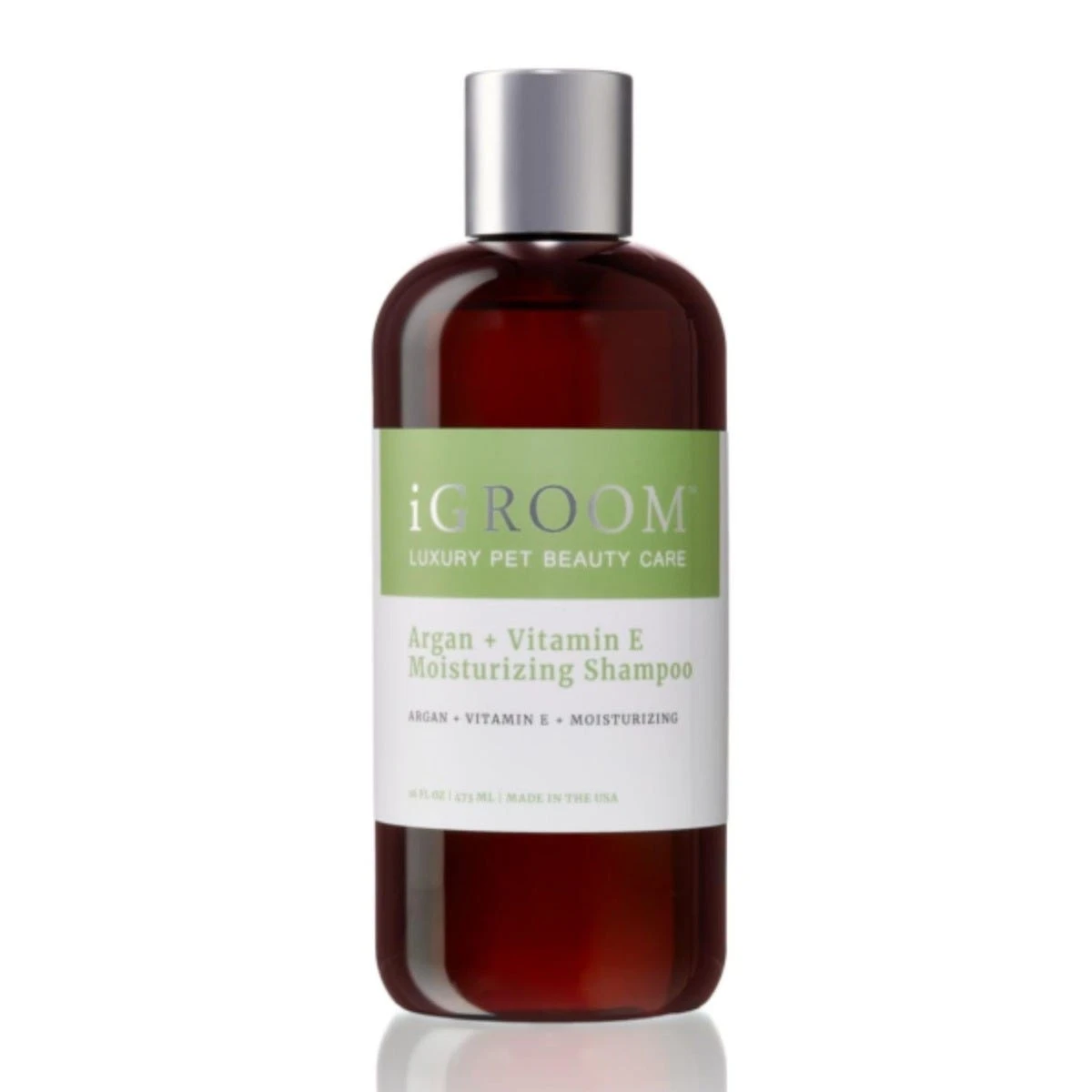 IGroom Dirty Dog Bundle 3 IGroom Dirty Dog Bundle - Image 3