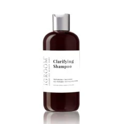 IGroom New Product Bundle 2 -Pet Care Shop isns1 2647 00