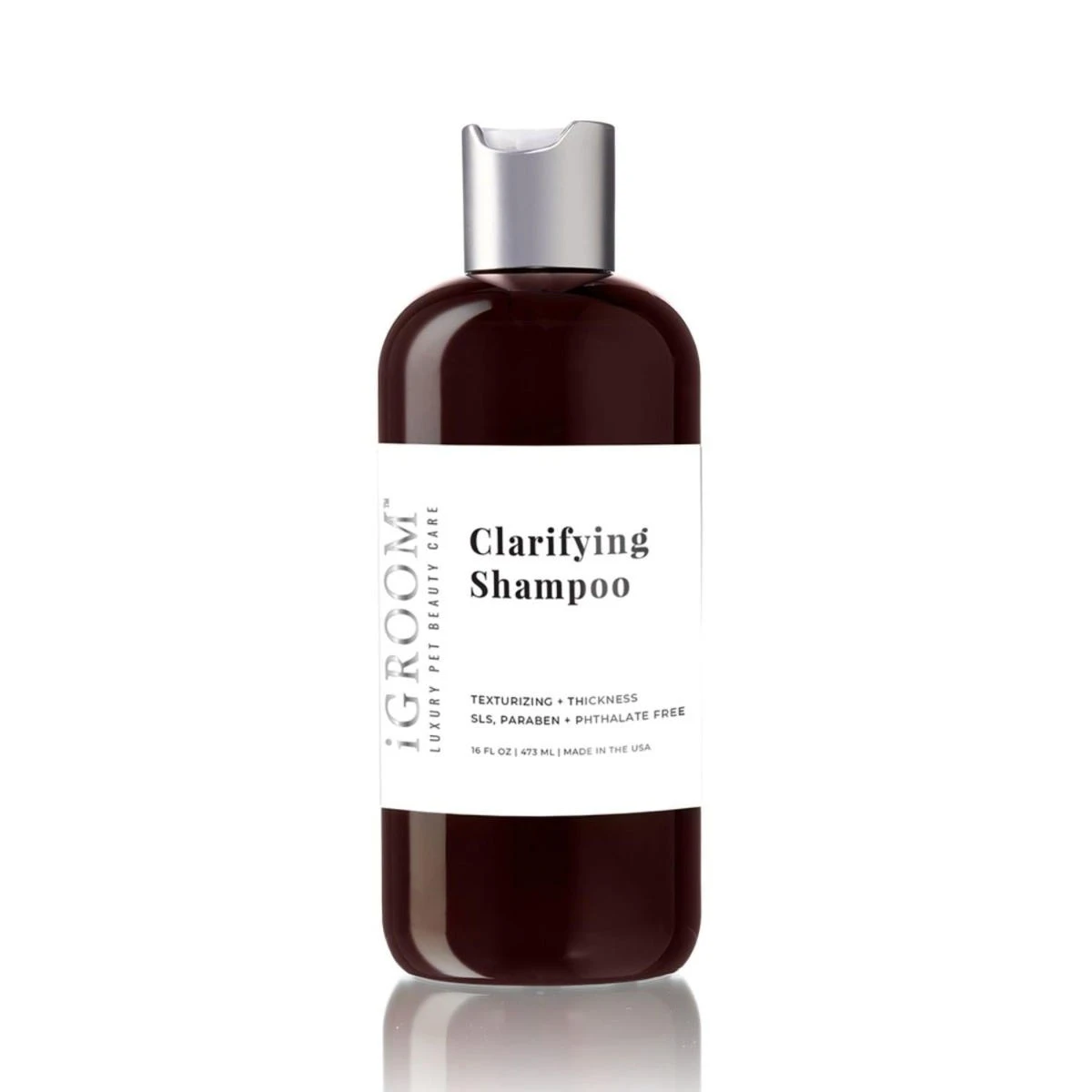 IGroom Dirty Dog Bundle 2 IGroom Dirty Dog Bundle - Image 2