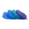 Professional's Choice Lg Jelly Scrubbers 5 Professional's Choice Lg Jelly Scrubbers -Pet Care Shop jellyscrubber 00