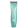 Joyzze Hornet Clipper C-Series Teal 19 Joyzze Hornet Clipper C-Series Teal -Pet Care Shop jz0012 19 1