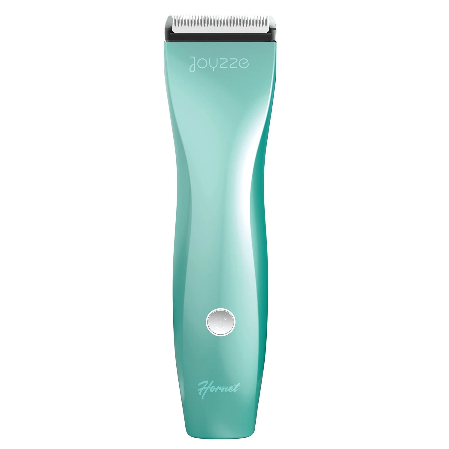 Joyzze Hornet Clipper C-Series Teal 1 Joyzze Hornet Clipper C-Series Teal
