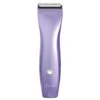 Joyzze Hornet Clipper C-Series Purple -Pet Care Shop jz0012 79 1
