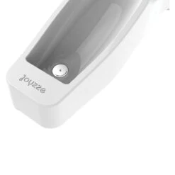 Joyzze Hornet Clipper C-Series Grey -Pet Care Shop jz0012 base 1 1 1