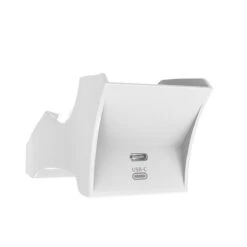 Joyzze Hornet Clipper C-Series Grey -Pet Care Shop jz0012 base 1 1