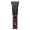 Joyzze Stinger Clipper C-Series Red -Pet Care Shop jz0300 83 stinger red 1