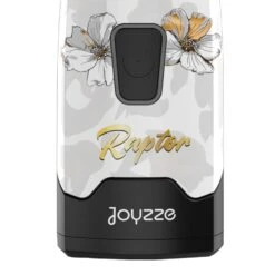 Joyzze Raptor Pro 2 Clipper -Pet Care Shop jz0645 95 joyzze white clipper leopard raptor 1 pro 2 2 1