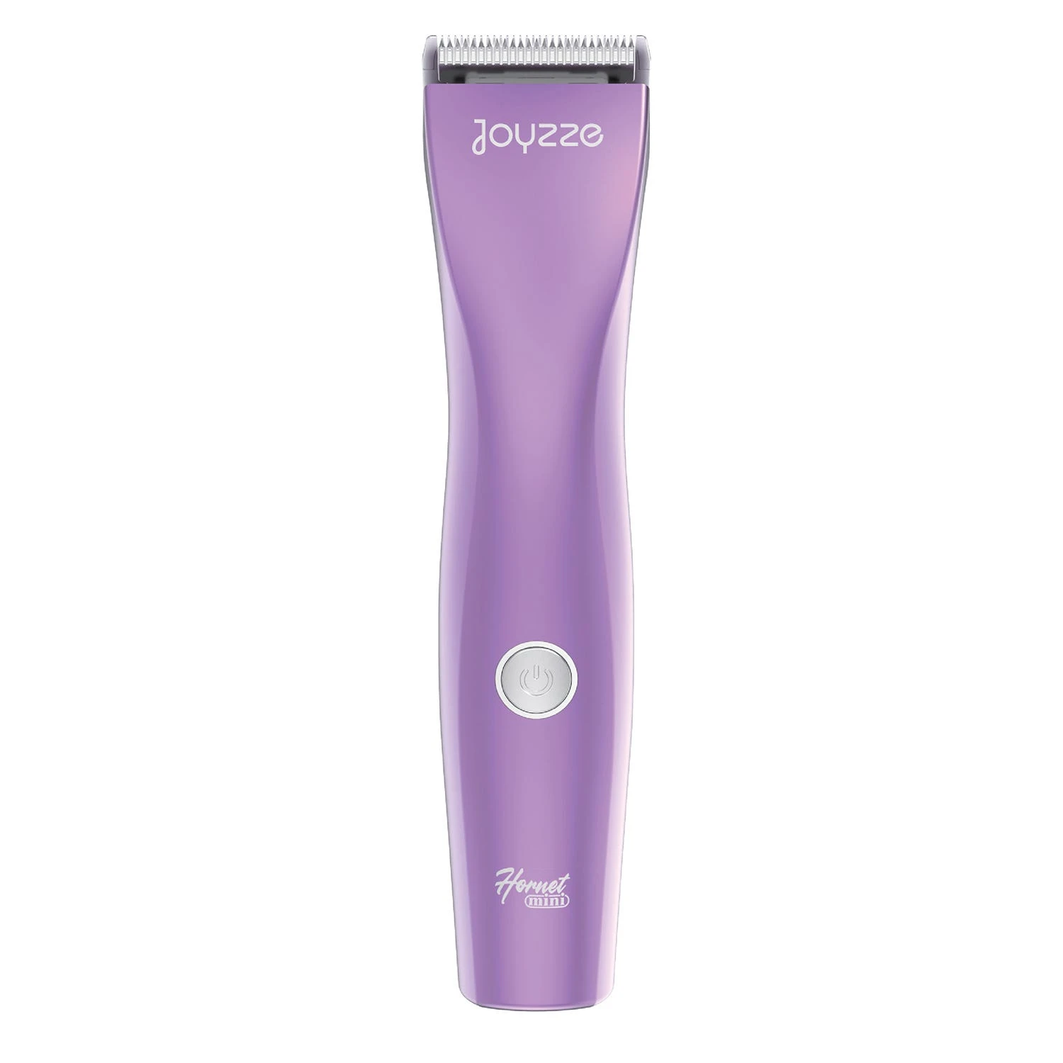 Joyzze Hornet Mini Clpr M-Series Pur 1 Joyzze Hornet Mini Clpr M-Series Pur