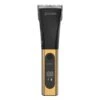 Joyzze Piranha Clipper D-Series Gold -Pet Care Shop jz3613 99 1