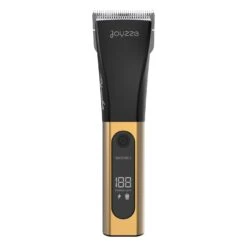 Joyzze Piranha Clipper D-Series Gold