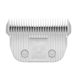 Joyzze A Series Ceramic Wide Blade 7FW