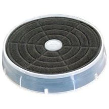 K-9 Dryer Filter 1 K-9 Dryer Filter