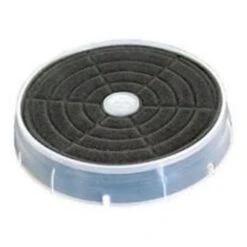 K-9 Dryer Filter 3 K-9 Dryer Filter -Pet Care Shop kd111 01