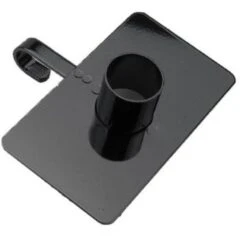 K-9 Cage Hanger Attachment For Blowers And Dryers