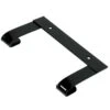 K-9 Wall Mount Bracket -Pet Care Shop kd155 00