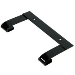 K-9 Wall Mount Bracket