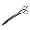 Kenchii® Bumble Bee 8in Curved Shear 4 Kenchii® Bumble Bee 8in Curved Shear -Pet Care Shop ke0228 12 08 kebb8c 1