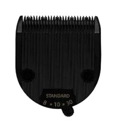 Kenchii Flash 5 Adjustable Standard Clipper Blade