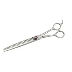 Kenchii Scorpion 24 Tooth Blending Shear