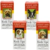 Miracle Care Kwik Tips Value Packs -Pet Care Shop kstv