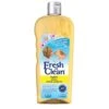 Fresh 'n Clean Tearless Puppy Shampoo -Pet Care Shop lk2580 32 18 22580 fnc puppy shampoo babypowder 18oz frnt
