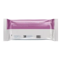 Fresh 'n Clean Wee Wipes -Pet Care Shop lk8206 64 98206 fnc weewipes 64ct bttm