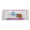 Fresh 'n Clean Wee Wipes -Pet Care Shop lk8206 64 98206 fnc weewipes 64ct top