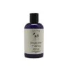 LL Magic Mist 8oz Finishing Spray -Pet Care Shop magicmist8 00