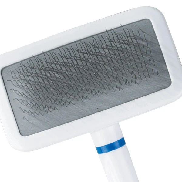 Millers Forge Designer Soft Slicker Brushes 2 Millers Forge Designer Soft Slicker Brushes - Image 2